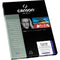 Canson Infinity Platine Fibre Rag Paper (11 x 17", 25 Sheets)