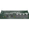 Rolls MX410 4-Channel Microphone Mixer