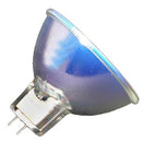 Beseler ESJ Lamp for Beseler 6730, 6768, 6796, 8011-02, 8019