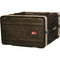 Gator Cases GR6L Standard Rack Case