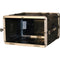 Gator Cases GR6L Standard Rack Case