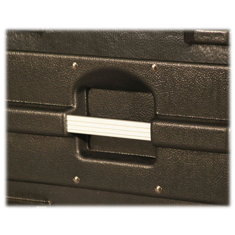 Gator Cases GR6L Standard Rack Case