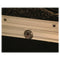 Gator Cases GR12L Standard Rack Case