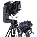 VariZoom CinemaPro "Talon" Master Motion Control Kit