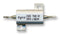 CGS - TE CONNECTIVITY THS10470RJ Resistor, Axial Leaded, 470 ohm, 10 W, 160 V, &iuml;&iquest;&frac12; 5%, THS Series, Wirewound