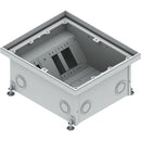 FSR FLH20 Floor Box