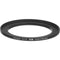 Heliopan 58-86mm Step-Up Ring (