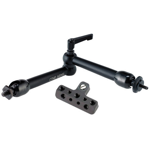 Noga MG38CA-TA Cinematic Arm and T-Bracket