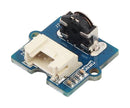 Seeed Studio 103020030 Mouse Rotary Encoder Board With Cable Mechanical Incremental 3.3V Seeeduino