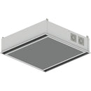 FSR CB-22S Smart Executive Ceiling Enclosure