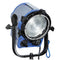 Arri T1 Location Fresnel - 1000 Watts, Stand Mount (120-240VAC)