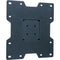 Peerless-AV SF632P Universal Flat Wall Mount for 10-37" Displays (Black)