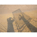 Sunbounce Sun-Scrim Translucent 2/3 Screen (8x8')