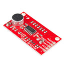 SparkFun SparkFun Sensor Kit