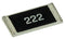 CGS - TE CONNECTIVITY 352224RFT SMD Chip Resistor, Thick Film, 24 ohm, 250 V, 2512 [6432 Metric], 3 W, &iuml;&iquest;&frac12; 1%, 3522 Series