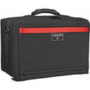 Lightware MF 1015 Multi-Format Case (Black)