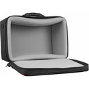 Lightware MF 1015 Multi-Format Case (Black)