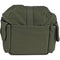 Domke F-8 Small Canvas Shoulder Bag (Olive)