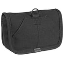 Domke F-945 Belt Pouch 7.5x6 (Black)