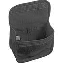 Domke F-945 Belt Pouch 7.5x6 (Black)