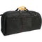 Porta Brace CTC-5B Traveler Camera Case (Midnight Black)