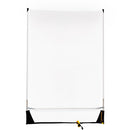 Sunbounce Pro Sun-Swatter with Translucent 2/3 Screen Kit (4 x 6')