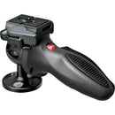 Manfrotto 324RC2 Joystick Head with 200PL Quick Release Plate Kit