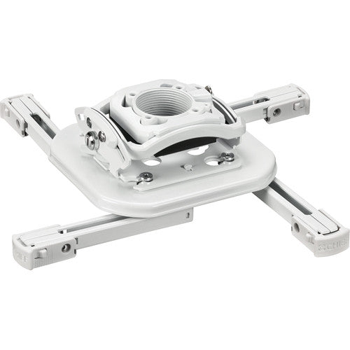 Chief RSMAUS Mini RPA Elite Projector Mount (White)