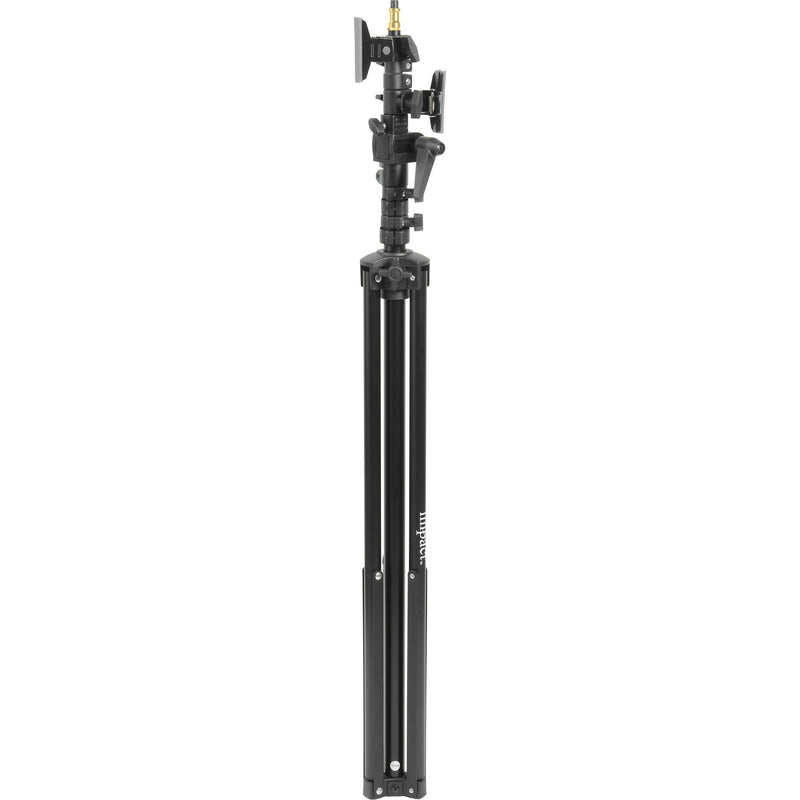 Impact Multiboom Light Stand and Reflector Holder - 13' (4m)