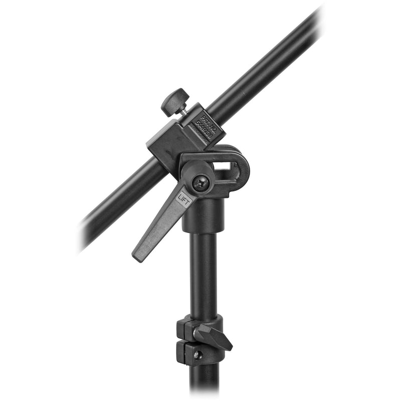 Impact Multiboom Light Stand and Reflector Holder - 13' (4m)