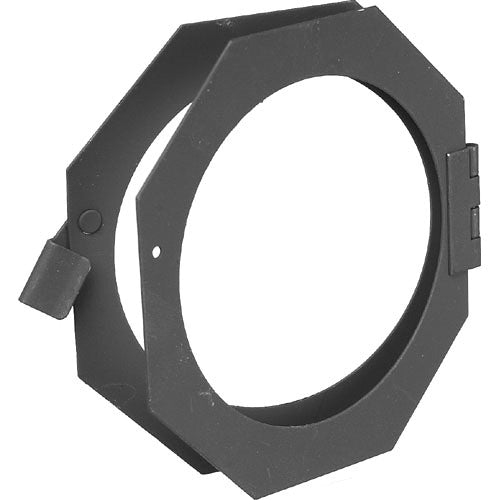 LTM Gel Frame Holder for Prolight 1.2K - 9.5"