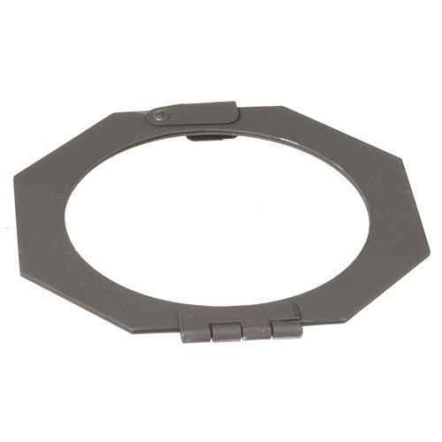 LTM Gel Frame Holder for Prolight 1.2K - 9.5"