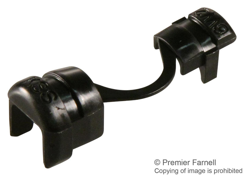 PRO POWER SR-6W2 Connector Accessory, Gland, Protecting Cords of Computers & Apparatus