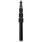 K-Tek KE-89 Avalon Series Aluminum Boompole (Uncabled)