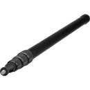 K-Tek KE-89 Avalon Series Aluminum Boompole (Uncabled)