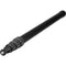 K-Tek KE-89 Avalon Series Aluminum Boompole (Uncabled)