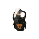 Porta Brace Director's Cut Video Vest (Extra Large)