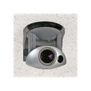 Vaddio Suspended Ceiling PTZ Camera Mount