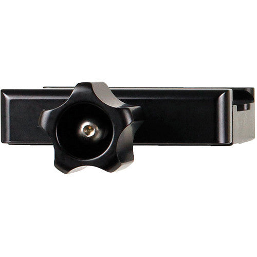 Wimberley C-12 Quick Release Clamp (2.5", 6.4 cm Long)