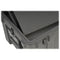 SKB 3R3214-15B-CW Roto-Molded Mil-Standard Utility Case with Cubed Foam Interior and wheels