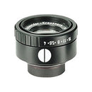 Schneider 35mm f/4 Componon Enlarging Lens - M25 Lens Mount