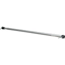 Manfrotto Single Roll Background Support System