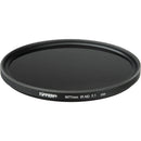 Tiffen 77mm Full Spectrum IRND 2.1 Filter