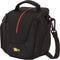 Case Logic DCB-304 High Zoom Camera Case