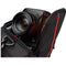 Case Logic DCB-304 High Zoom Camera Case