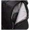 Case Logic DCB-304 High Zoom Camera Case