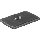 Bescor QS770 Quick Release Plate for TH-770