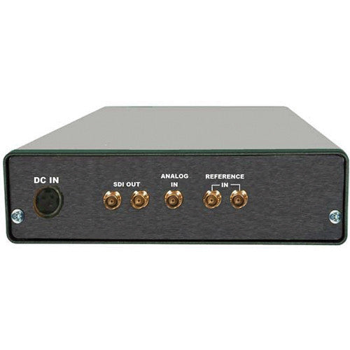 Link Electronics LEI-560 Analog to SDI Converter