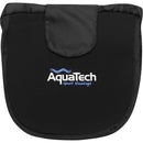 AquaTech Cover for Aqua Tech Sport Housings