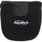 AquaTech Cover for Aqua Tech Sport Housings